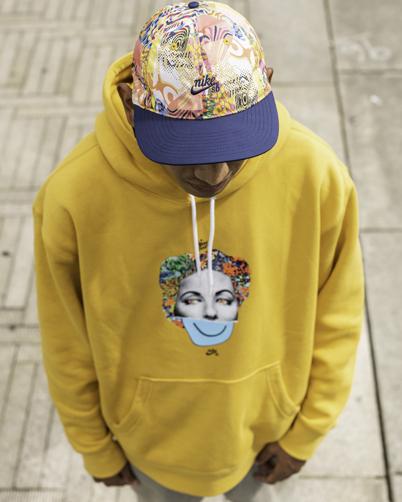 Consortium Nike Sb X The Killing Floor Collection Releasing With Us Online Tomorrow 19 05 At 8am Bst T Co Iiwsehmqym T Co Wi33jiyuu1 Twitter