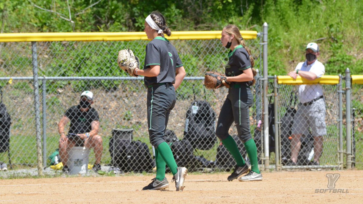 𝐌𝐀𝐂 𝐂𝐎𝐌𝐌𝐎𝐍𝐖𝐄𝐀𝐋𝐓𝐇 𝐏𝐋𝐀𝐘𝐄𝐑 𝐎𝐅 𝐓𝐇𝐄 𝐖𝐄𝐄𝐊 🏆
bit.ly/3bu5Vcj

#LetsGoYork | #NeverSatisfied⛰
📸: Stacy Fritz