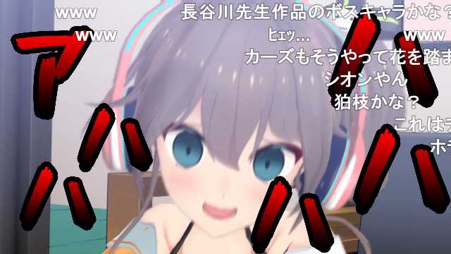 えーりん提督 ラブライバーさん がハッシュタグ ニコニコ動画 をつけたツイート一覧 2 Whotwi グラフィカルtwitter分析