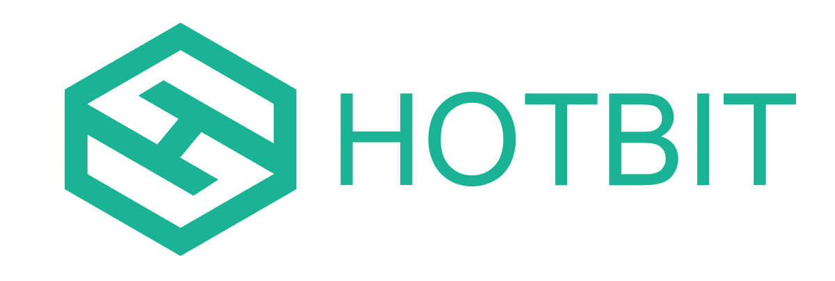 Hamster Token 🐹 tweet media