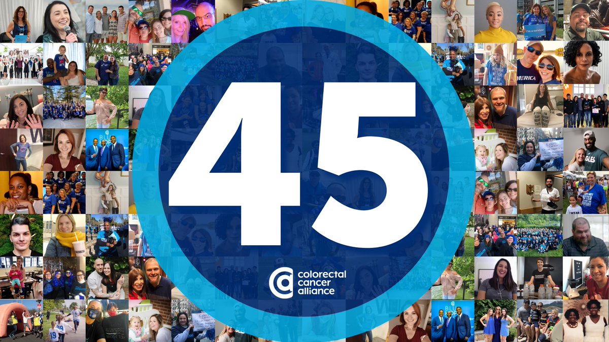 Michael Sapienza tweet media