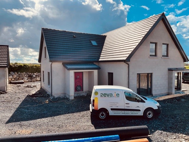 Fergal O' Malley tweet media