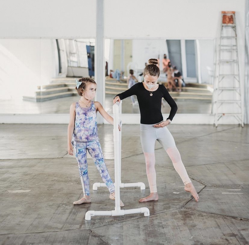 Perfect sets for all activities! Receive 30% off when you get a top to match your bottoms! @travelswithtwointow