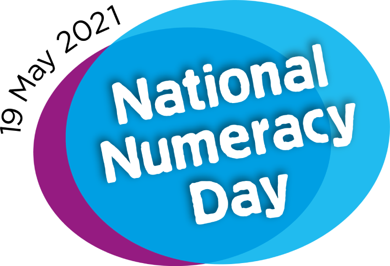GMBReachout's tweet photo. It's #NationalNumeracyDay!!
Every year @Nat_Numeracy invite people to celebrate numbers & take steps to improve their #maths โโ
Join in the fun & take part in this years #NND challenge by visiting the link below
๐https://t.co/8VUJI8SlAX
#GMBLearning #learningatworkweek https://t.co/rK6a6DkF17