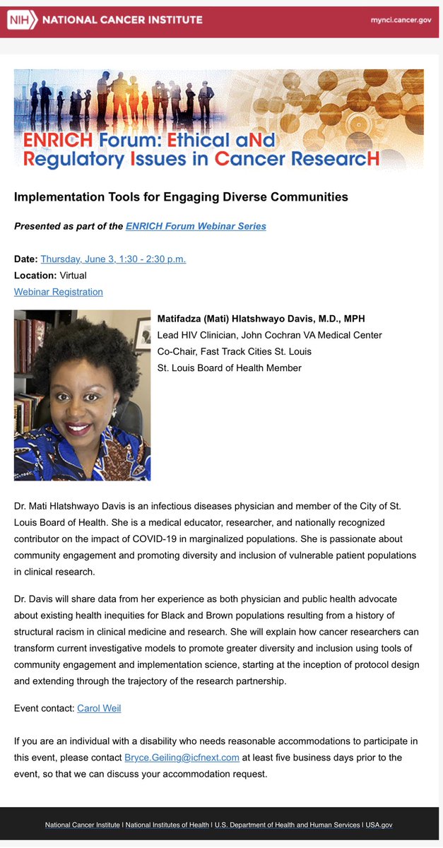 MatiH_ID's tweet photo. *whispers* It’s happening... That this is borne out of the work and education I do in the very community that sustains me, is a source of great pride and affirmation for me. https://t.co/W0Kx6wCt8d
