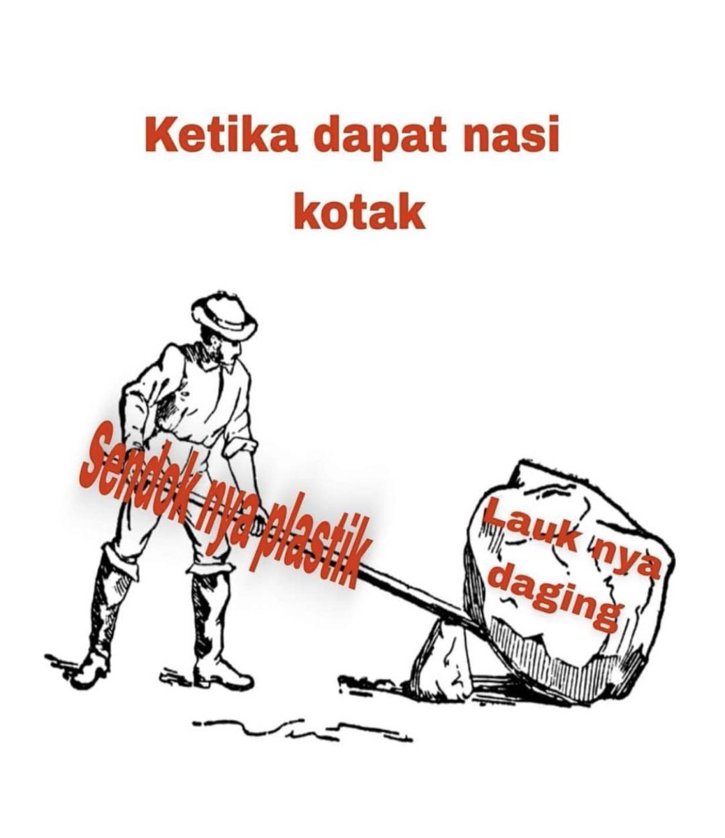 🐳 (@dittameliaa) on Twitter photo 