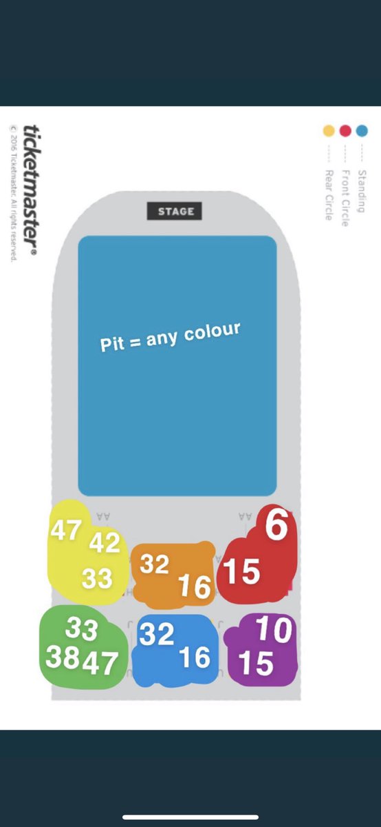 mokapotmondayy_'s tweet image. HEY PLEASE RT AND SPREAD THE WORD!! MANCHESTER 20/4! @hlnlzdaily @Lightsforloui #lightsfourlouis #rainbowproject