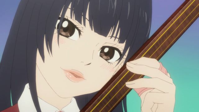 名古屋が出てくる最近のアニメ Togetter 名古屋が出てくる最近のアニメ Togetter