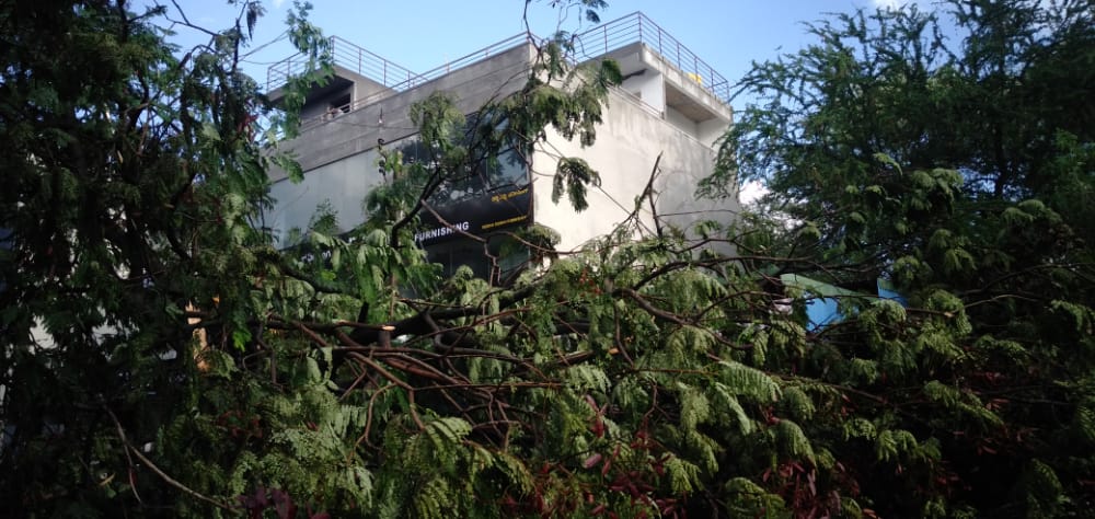 Vikram Mailar Vijay tweet media