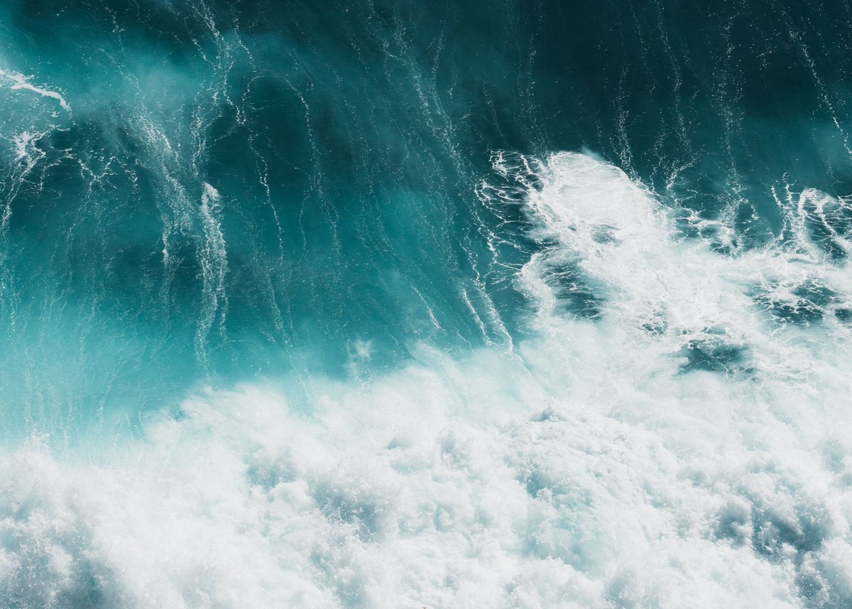 EU Maritime & Fish (@eu_mare) on Twitter photo #BREAKING <a href="/EU_Commission/">European Commission</a> & <a href="/EIB/">European Investment Bank</a> Group join forces to boost investment in the sustainable #BlueEconomy:
🔹 for cleaner seas
🔹 for blue innovation
🔹 for a stronger blue #bioeconomy.
#BeGreenGoBlue #EUGreenDeal #SDG14 #OceanEU
ec.europa.eu/commission/pre… #BREAKING <a href="/EU_Commission/">European Commission</a> & <a href="/EIB/">European Investment Bank</a> Group join forces to boost investment in the sustainable #BlueEconomy:
🔹 for cleaner seas
🔹 for blue innovation
🔹 for a stronger blue #bioeconomy.
#BeGreenGoBlue #EUGreenDeal #SDG14 #OceanEU
ec.europa.eu/commission/pre…