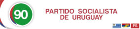 El PS "reivindica el apoyo a la existencia soberana de dos Estados sobre la base de fronteras seguras y negociadas". ¿Con quién? #Hamas amo de Gaza que no está ocupada no reconoce el derecho a la existencia de <a href="/Israel/">Israel ישראל</a>  Sigue
bit.ly/3oosSTu