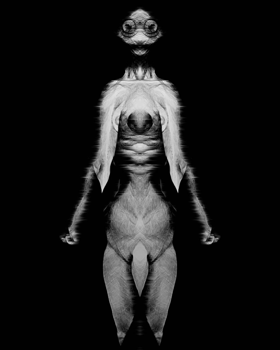 Chienfl3ur's tweet photo. Chimères 

#art #illustration #myart #myartworks #practice #experimentalart #pencildrawing #digitalart #draw #drawing #dessin #photoshop https://t.co/Ojt9HaKeGy