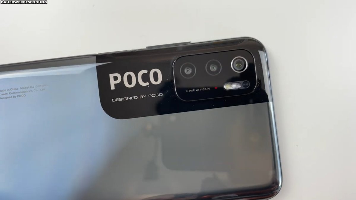 Пова 6 про 5g характеристики. Poco x5 Pro 5g 128 ГБ. Poco m3 Pro 5g камера. Poco m4 Pro 5g 6/128gb камера. Поко х5 про 5g 6/128.