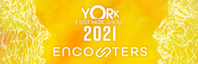 Stop Press York Early Music Festival is now on sale 5 days of music in Yorks's most beautiful venues 12 - 16 Jul This year's theme is Encounters &amp; highlights include <a href="/stileantico/">Stile Antico</a> <a href="/devinemusicman/">Steven Devine</a> <a href="/RachPodger/">Rachel Podger</a> @jacobheringman <a href="/LaVaghezza/">La Vaghezza</a> <a href="/LApotheose/">L'Apothéose Ensemble</a>  Details: ncem.co.uk/whats-on/yemf