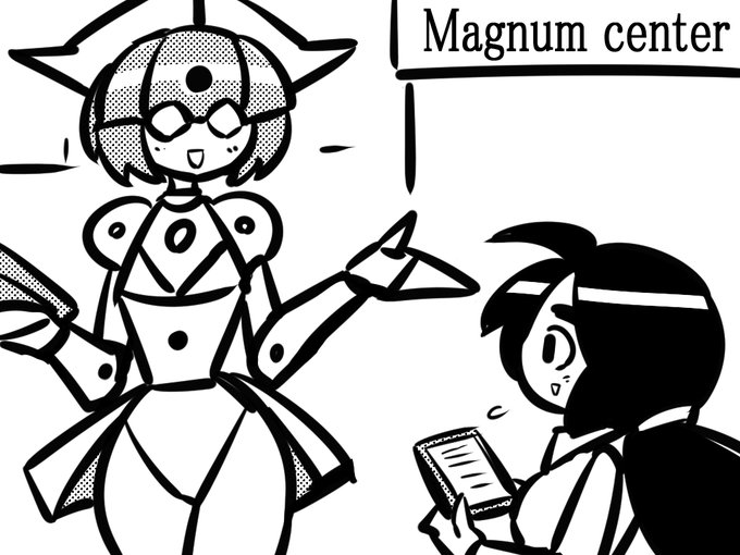 ロボのtwitterイラスト検索結果 ロボのtwitterイラスト検索結果