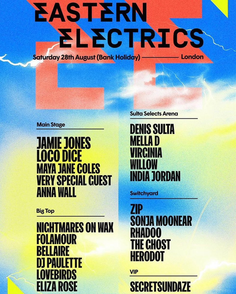 Pack London tweet media