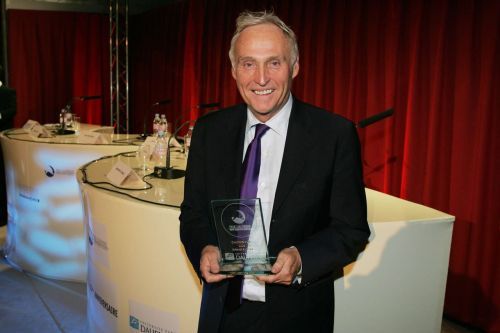 Médecine > Homme: Jean-Marc Sylvestre "ne bande plus" et brise... bit.ly/3yntEoc #medecine