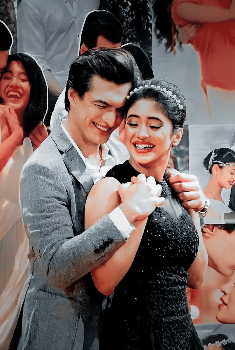 S_Nethu's tweet photo. I wanna be the reason, you glow when u smile
FIVE YEARS OF DREAMY KAIRA
#EvergreenKairaTurnsFive https://t.co/iguIB00s8q