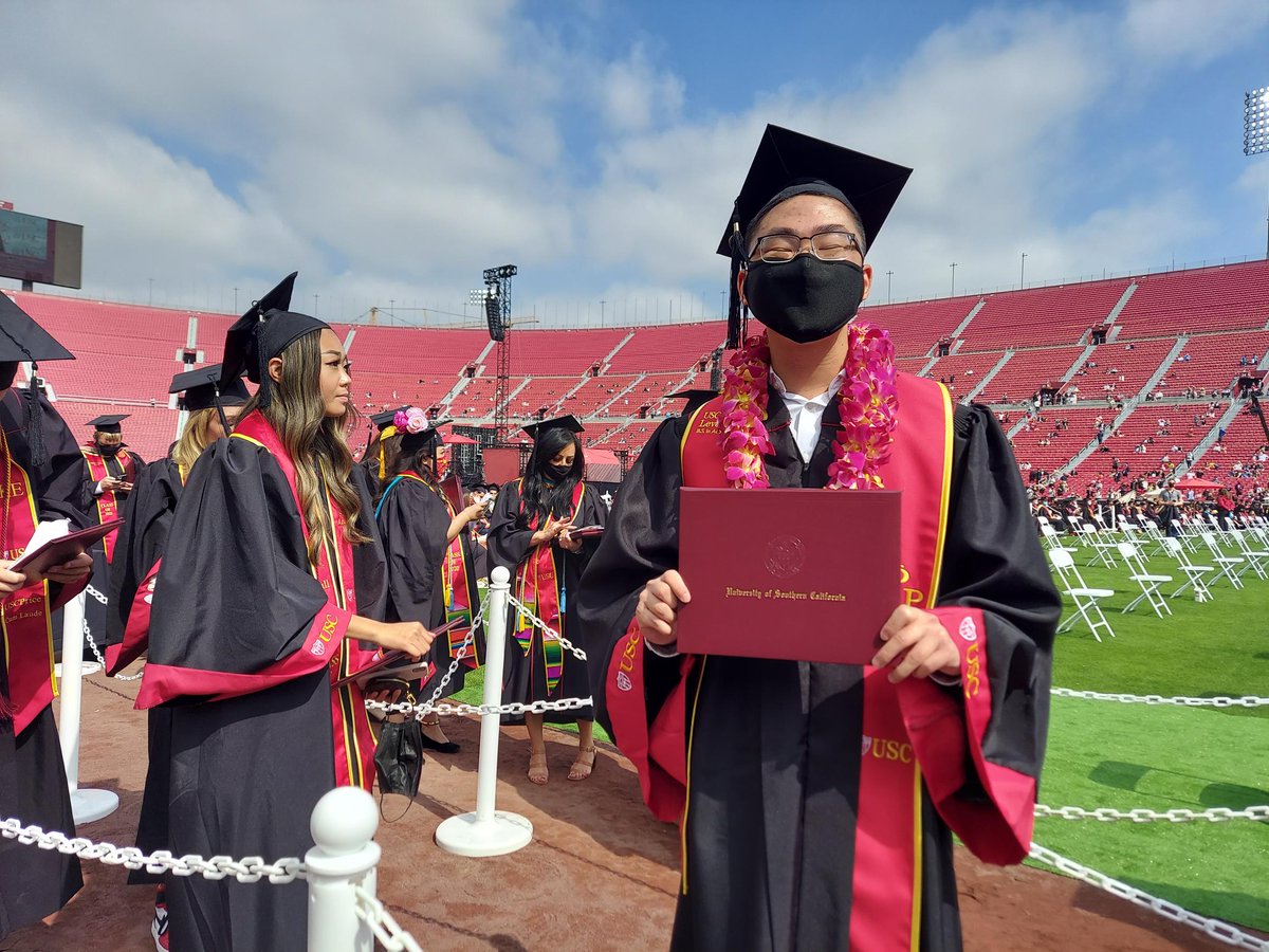 USC Marshall (@USCMarshall) | Twitter