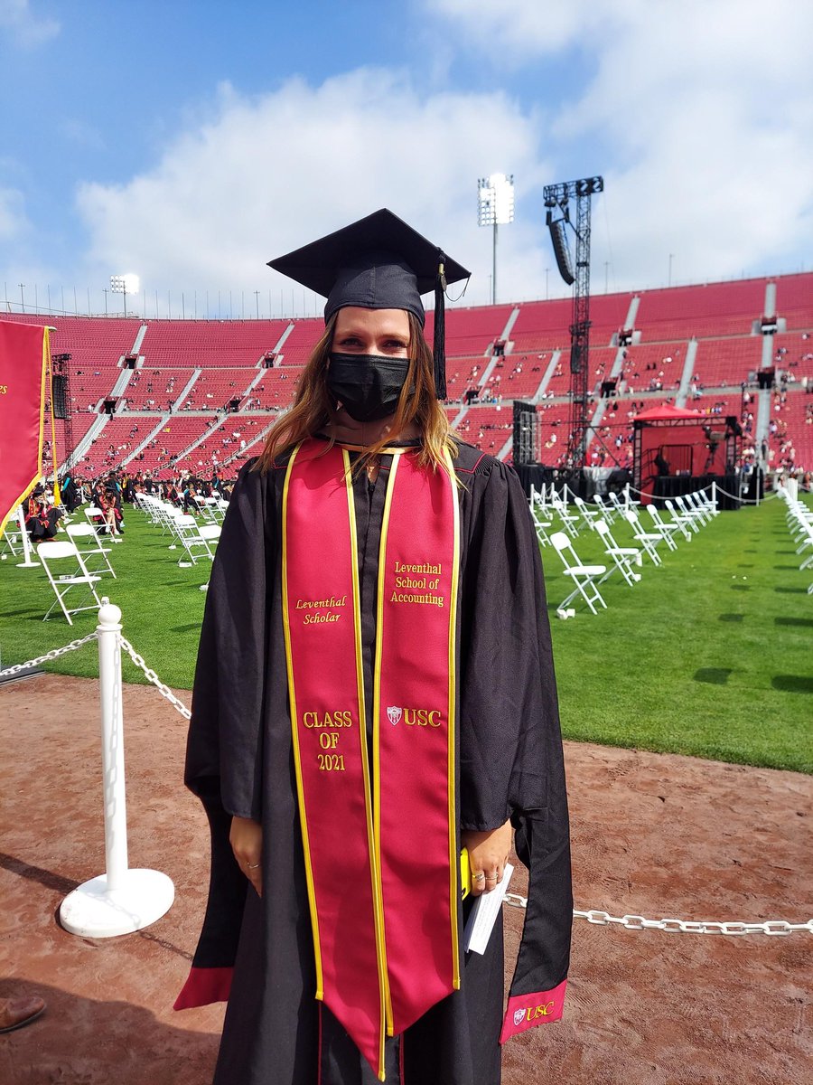 USC Marshall (@USCMarshall) | Twitter