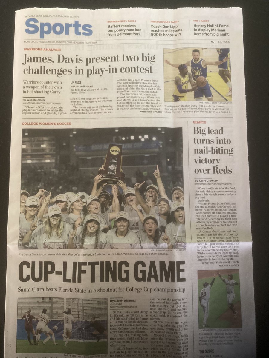 Anthony C Passarelli tweet media