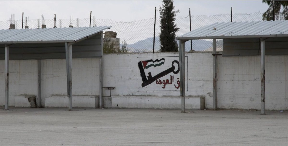 Once again, Palestine is redirecting our focus down the path of dignity and saving the world from its moral failure.We stand proudly in solidarity with the Palestinian people in their uprising against the Israeli occupation and against ethnic cleansing and systematic displacement