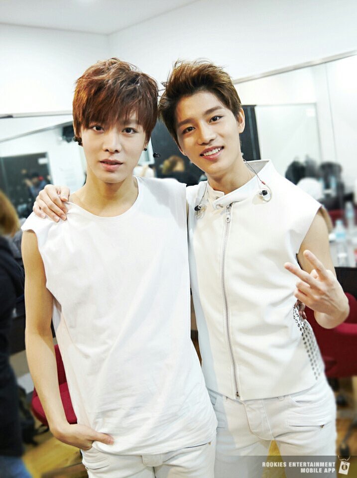 Precious YUTA tweet media