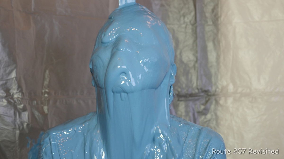 油絵に為ります❗ р4сстр0йств4」おしゃれまとめの人気アイデア｜Pinterest｜purii purii