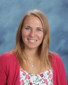 sfoster_es's tweet photo. Congratulations Mrs. McMullen @gillian_munter for being selected for the @BCPSLeadership LEAD Cohort 2021-2022! #GoodtoGreat #Strivefor65 #OntheRoadtoAwesome https://t.co/wujpACOxKq