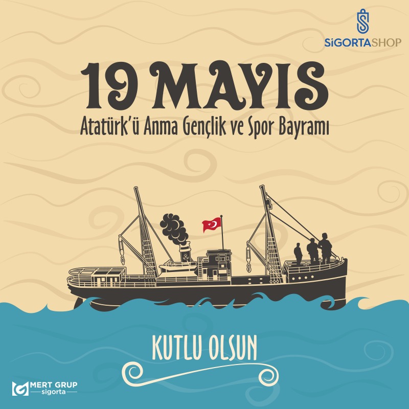 VururMustafa's tweet photo. https://t.co/7WqU5RAqCD