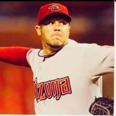 The Morning Session w/Billy Brew (@themorningsesh) on Twitter photo Excited to me talking with former MLB pitcher Micah Owings (<a href="/MicahOwings/">Micah Owings</a>) on the show Wednesday morning! <a href="/FistfulOfRadio/">FistfulOfRadio</a> <a href="/AlvaroSomoza1/">Alvaro Somoza</a> <a href="/billybrewradio/">Billy Brew Radio</a> Excited to me talking with former MLB pitcher Micah Owings (<a href="/MicahOwings/">Micah Owings</a>) on the show Wednesday morning! <a href="/FistfulOfRadio/">FistfulOfRadio</a> <a href="/AlvaroSomoza1/">Alvaro Somoza</a> <a href="/billybrewradio/">Billy Brew Radio</a>