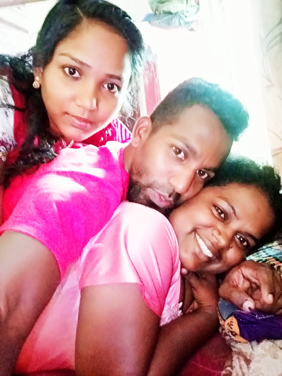 secret clicks revealed