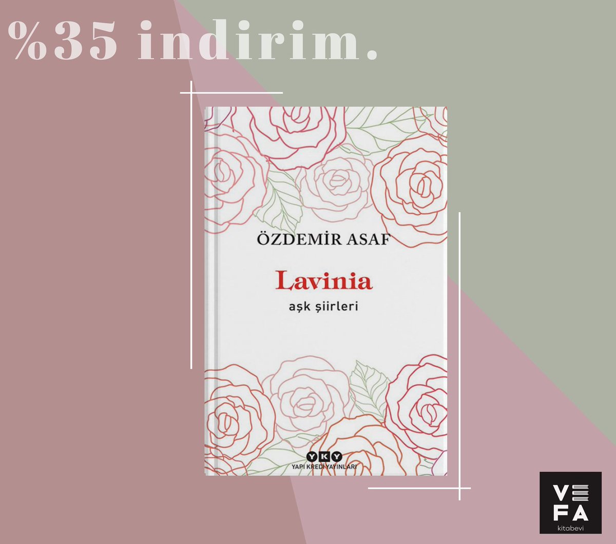 vefakitabevim's tweet photo. Sevdiklerinizi yüreklerinden sımsıkı tutun, yarın geç olmakla meşhurdur.

Özdemir Asaf https://t.co/rjejUnbhBg