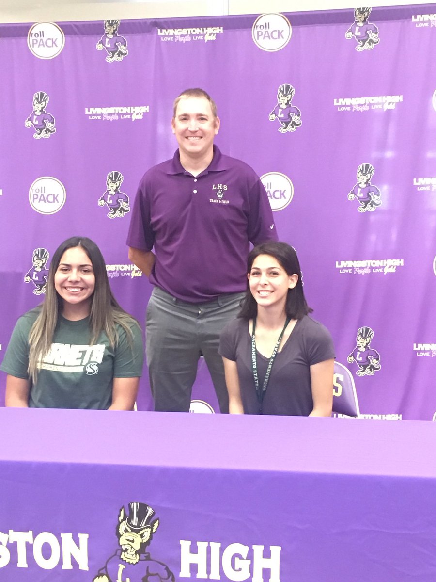 lhs_racing's tweet photo. Super excited for both of these ladies to move onto the next level. Both are incredible people, students and athletes in that order. It has been a joy to watch them grow and develop over the last 3 years and I can’t wait to see how far they can get using their immense talents!! https://t.co/f4J8LLH9HQ