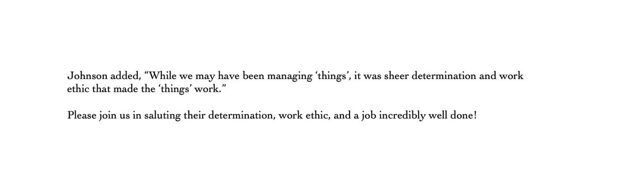 FTSchools's tweet image. The Technology Team in Fort Thomas has amazed us with their planning, creativity, problem-solving and willingness to overcome obstacles to get the job done superbly.

They are superheroes in a pandemic, and we take this time to say "thank you", both individually and collectively!