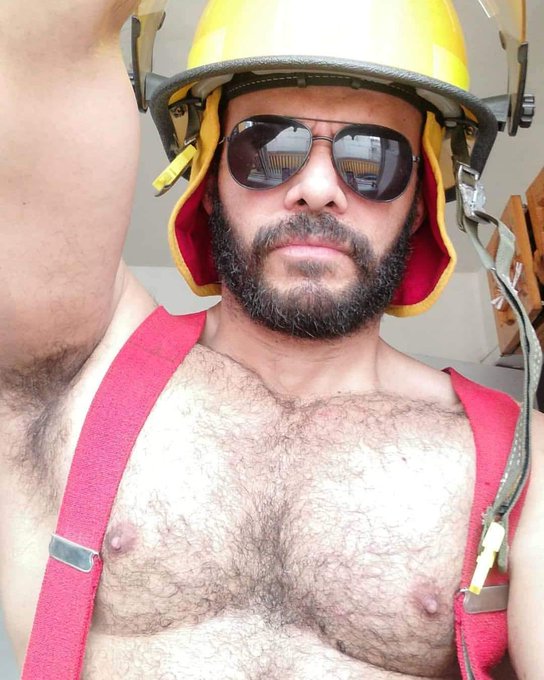 2 pic. Excelente semana #TeamCharlyDiaz https://t.co/eNimgyfy1l
