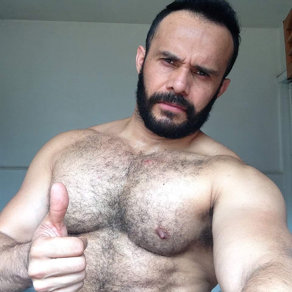 3 pic. Excelente semana #TeamCharlyDiaz https://t.co/eNimgyfy1l