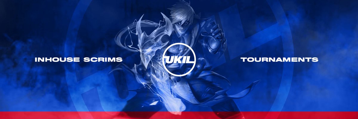 UK LOL Inhouses tweet media