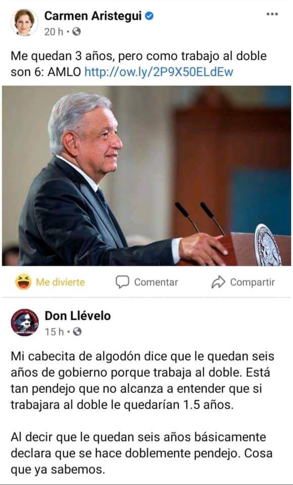 PatoDeVille's tweet photo. @lacornetafm @EVIDEGARAY @jrsestaca https://t.co/vSYrTFwdk6