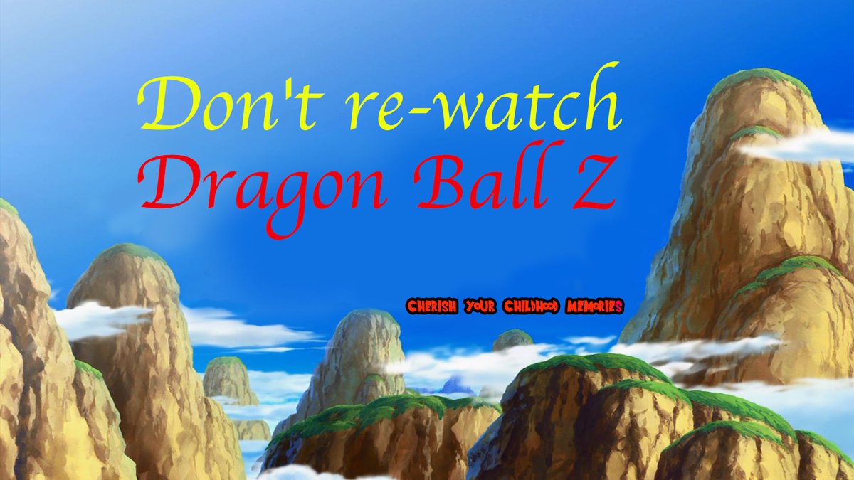 listen to 11again.online