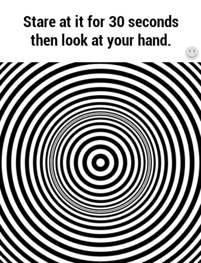 Crudeli45198835's tweet photo. Sotto quale #illusione #collettiva stiamo vivendo che ciò sia #dogmatico o del tutto #sorprendente? https://t.co/iz9l4zY7CM