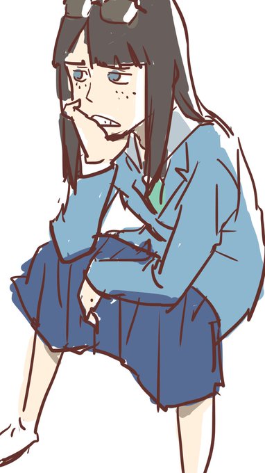 金森氏。だんだん慣れつつある? 