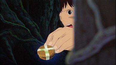 奈良公園で鹿せんべいを高く掲げたまま全方位鹿に囲まれた同級生にかけた売店のおばちゃんのアドバイス Togetter 奈良公園で鹿せんべいを高く掲げたまま全方位鹿に囲まれた同級生にかけた売店のおばちゃんのアドバイス Togetter