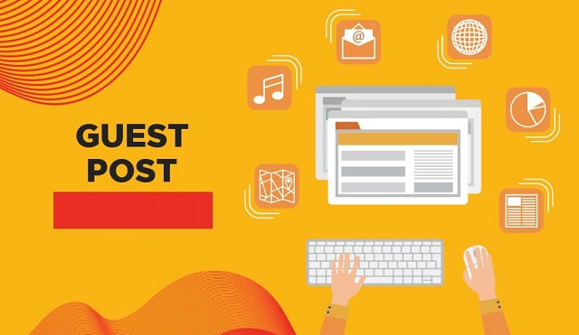 Invest__Insight's tweet image. 6 Tips For Better Guest Blog Posting Results myfrugalbusiness.com/2021/05/guest-…

#GuestPost #GuestPosts #GuestPosting #SEO #Linkbuilding #GuestPostingServices #GuestPostingService #Backlinks #Linkbuilder #Linkbuilders #Links #Link