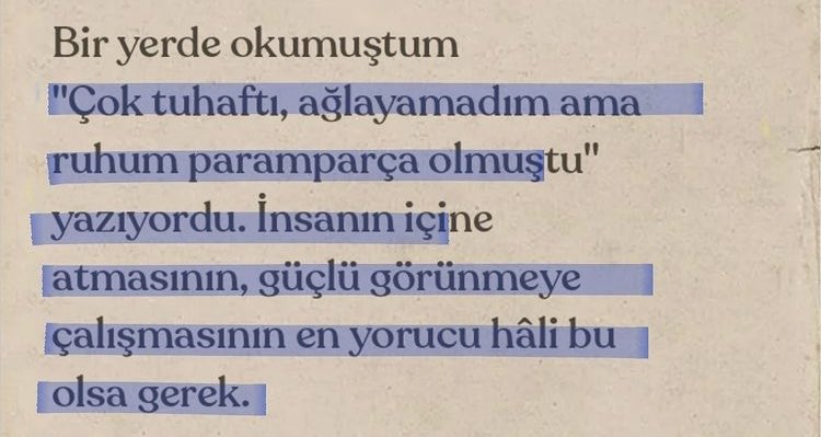 Neler Oluyor Türkiye (@neleroluyortr_) on Twitter photo 2021-05-18 14:57:14