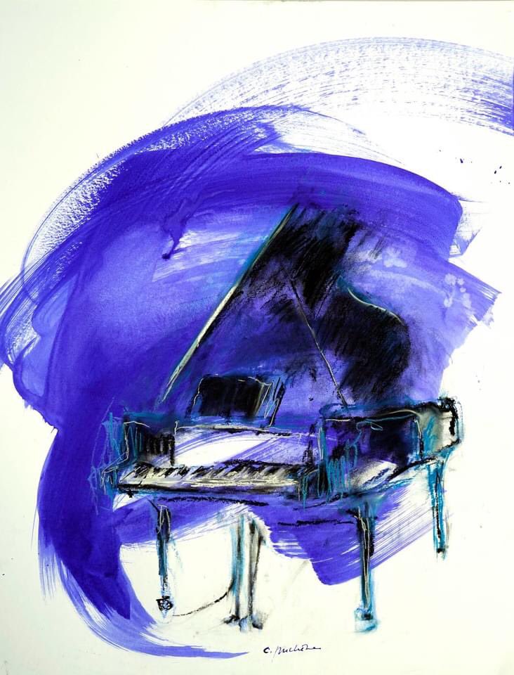 Catherine Duchêne tweet media