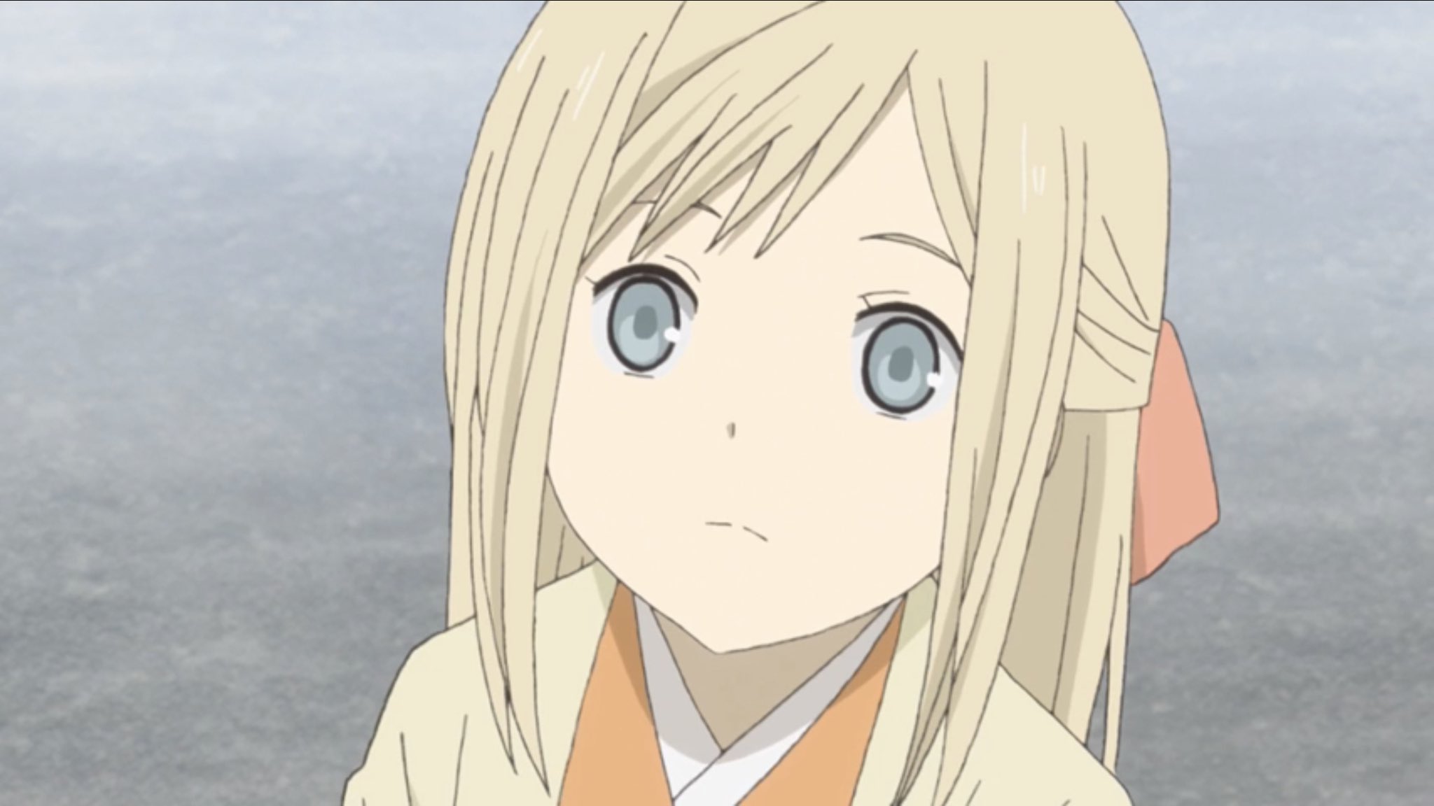 ルーシィ 久保ユリカ誕生祭21 夏目友人帳 少女妖怪 アクセラレータ エステル 久保ユリカ 久保ユリカ誕生祭 久保ユリカさん 誕生日おめでとうございます T Co Av8j7chsaw Twitter