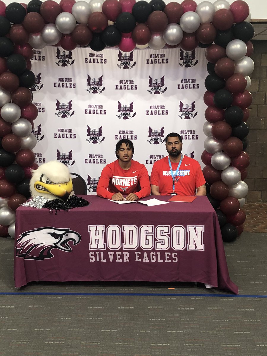 Dave Collins tweet media