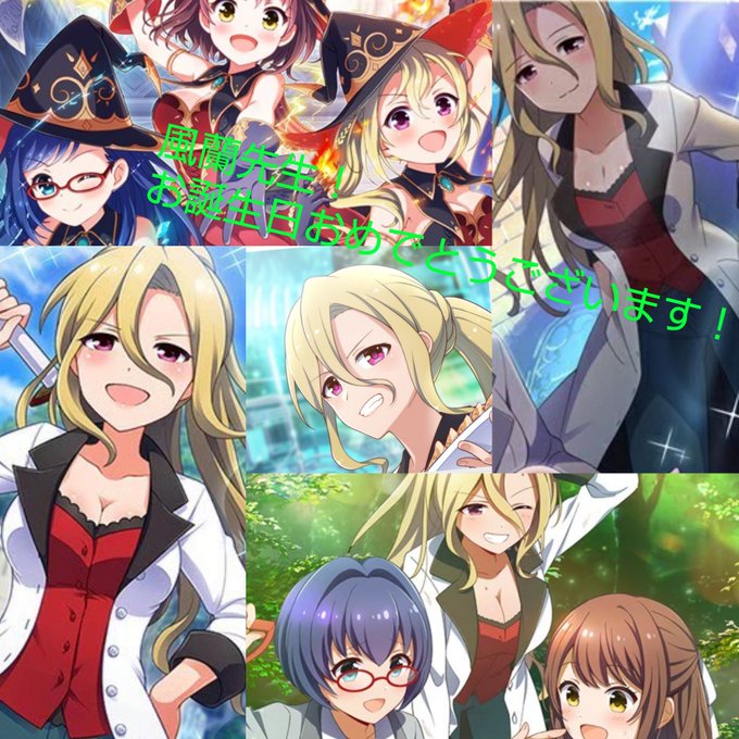 バトガ 高画質 のtwitterイラスト検索結果 古い順