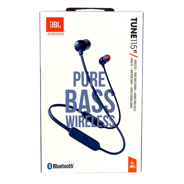 Boost Mobile Accessories tweet media